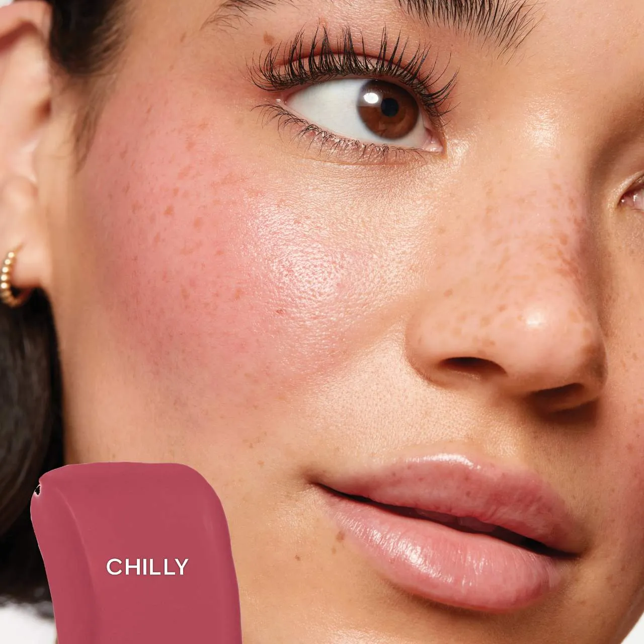 Dew Blush Blendable Liquid Blush