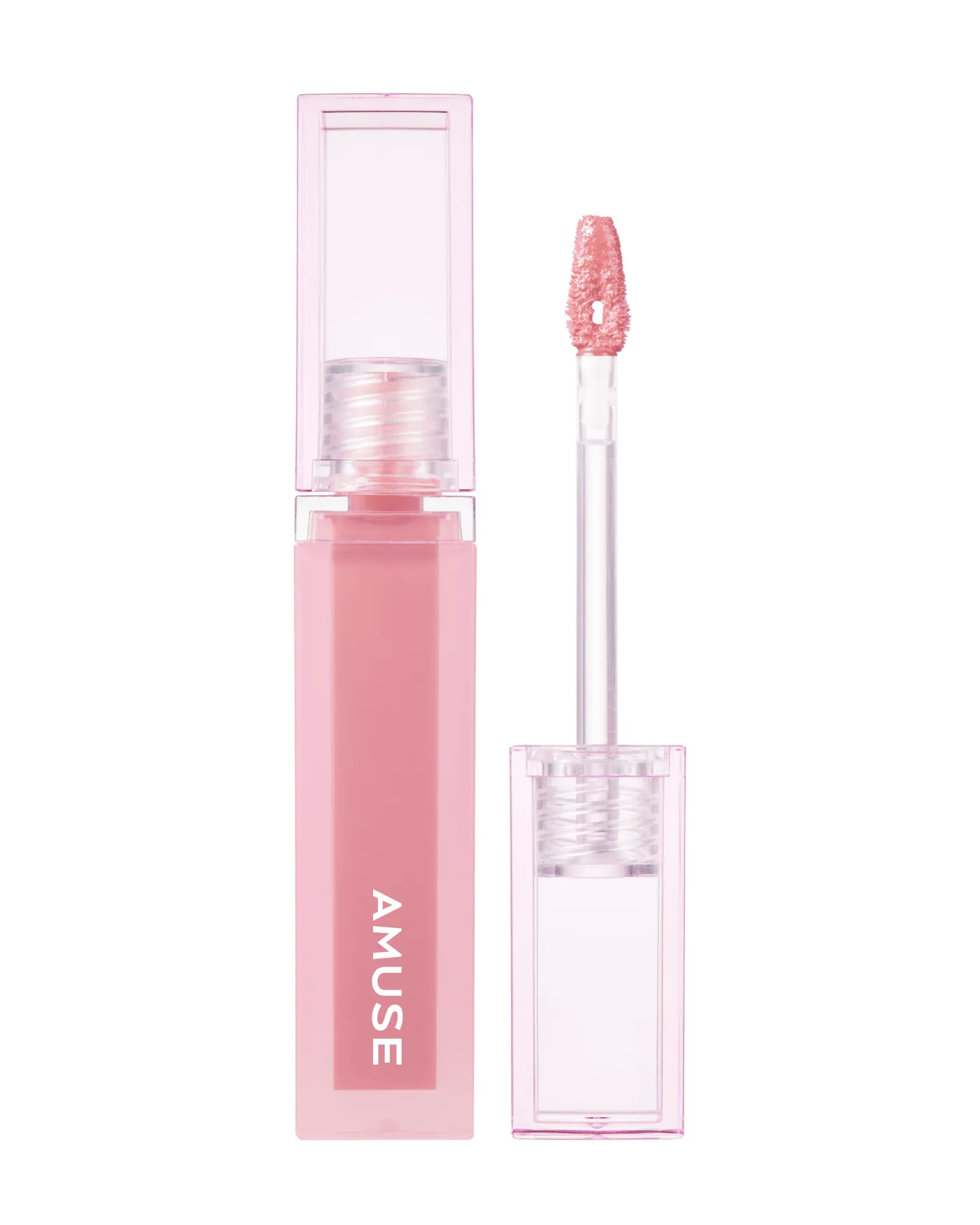 Dew Tint