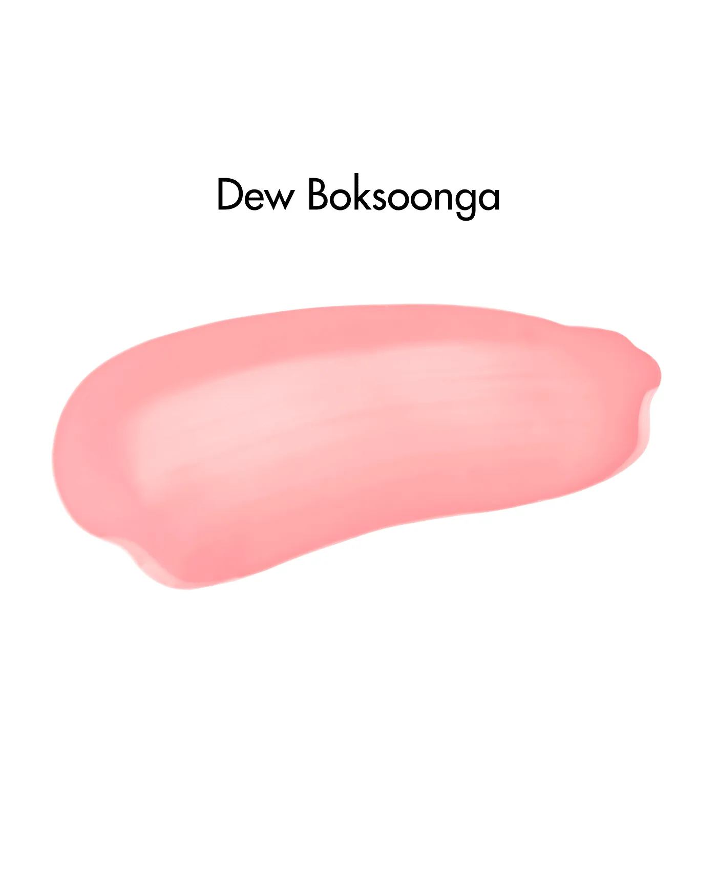 Dew Tint