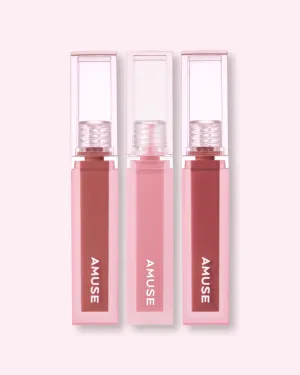 Dew Tint