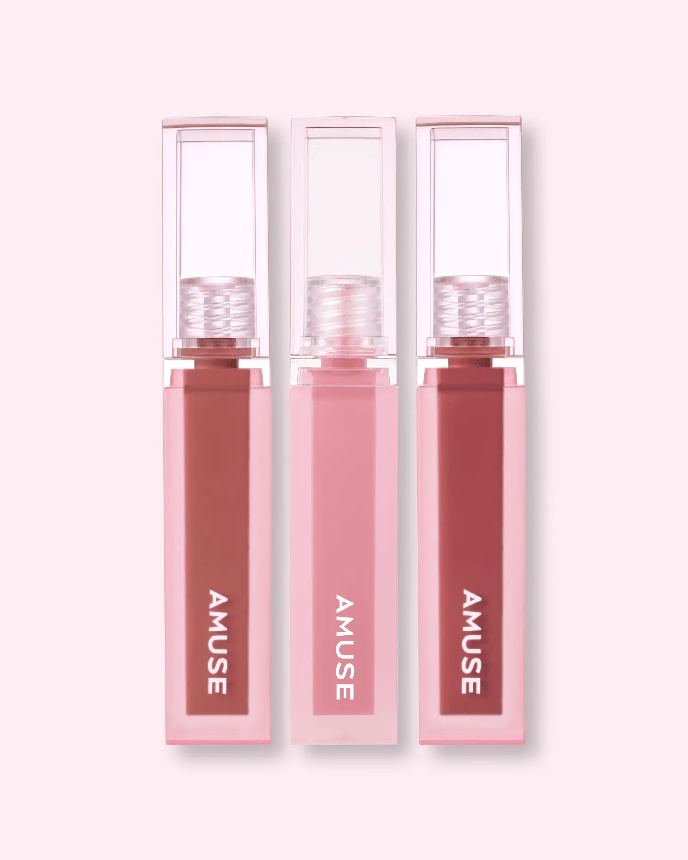 Dew Tint