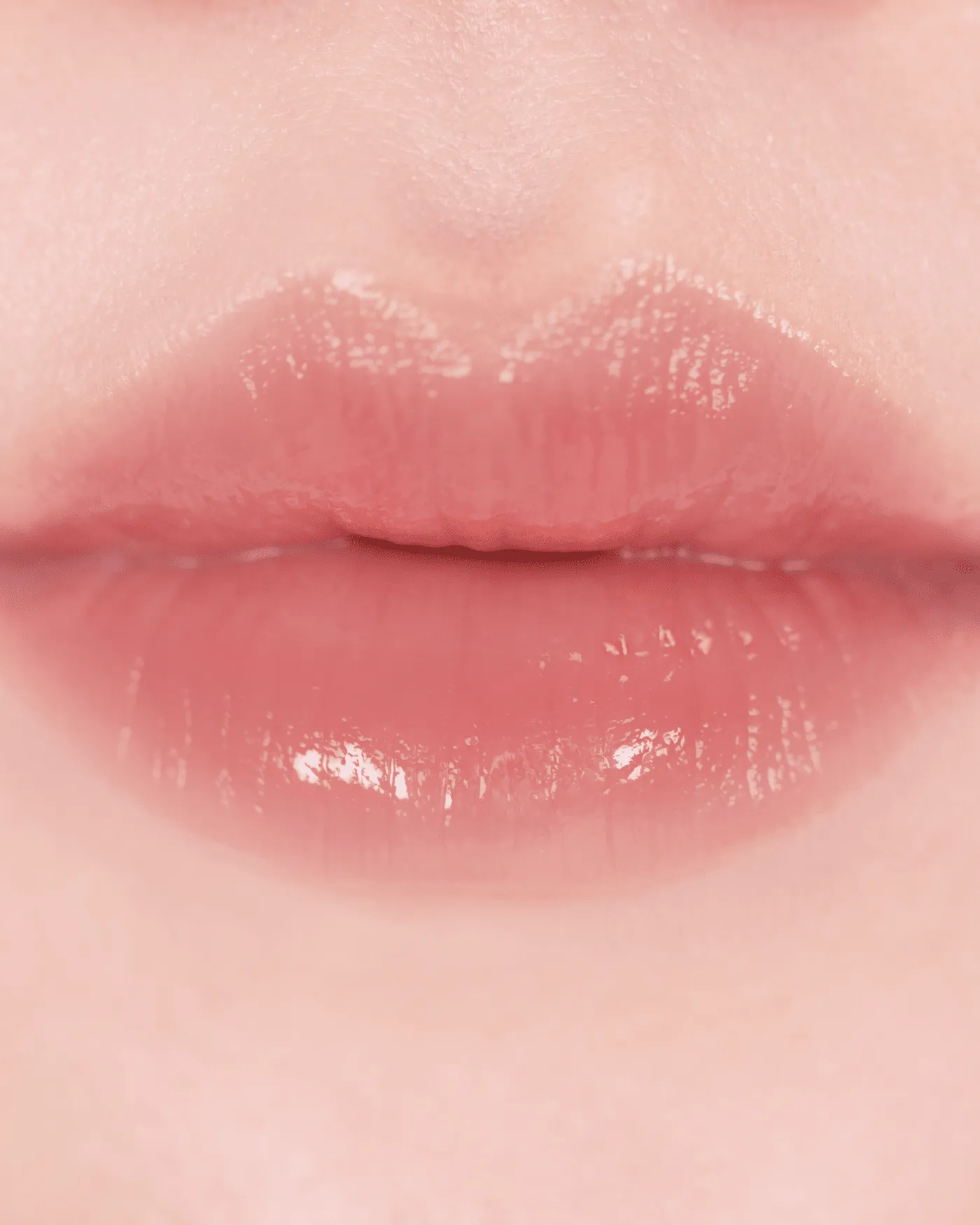 Dew Tint