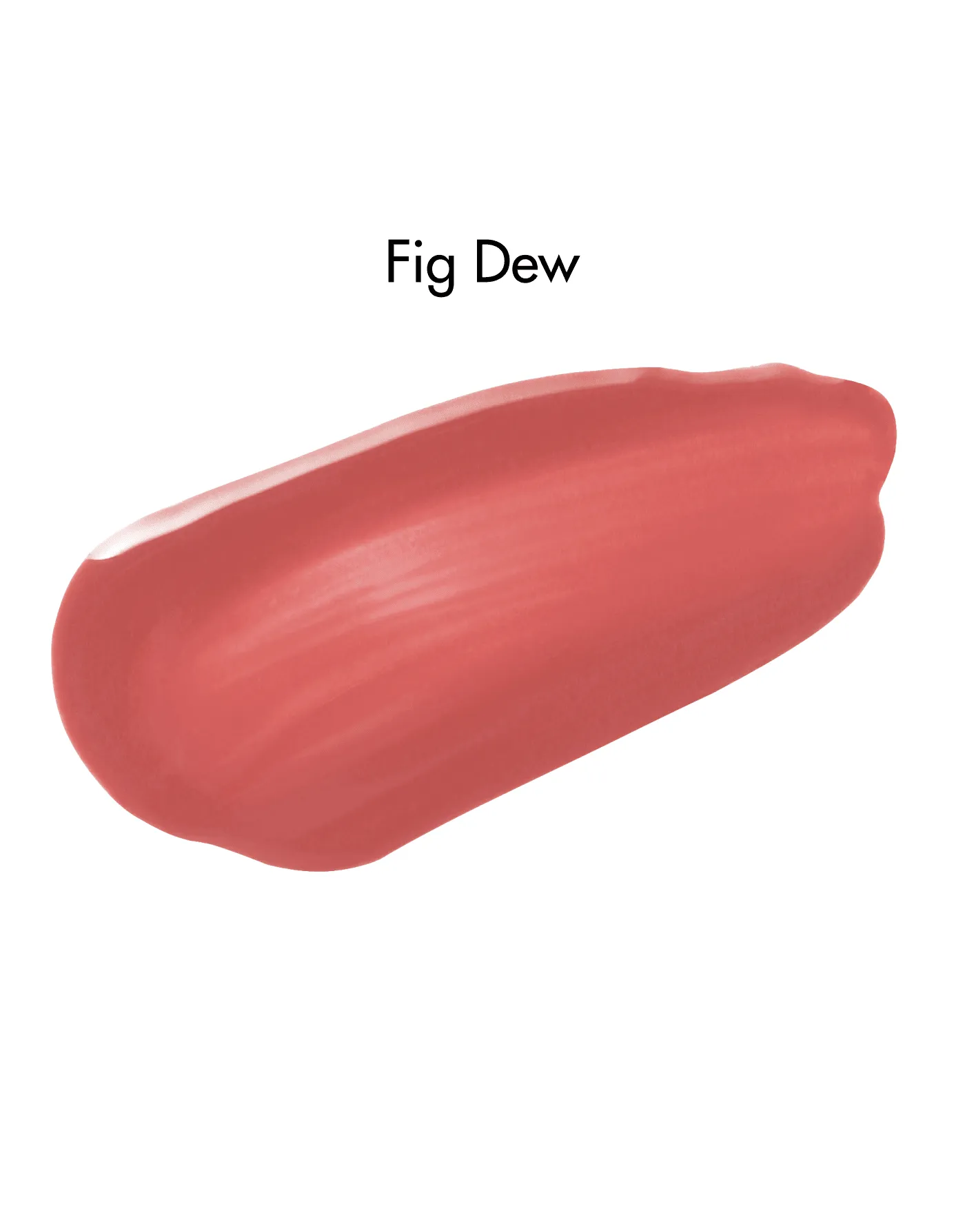 Dew Tint