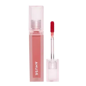 Dew Velvet Lip Tint