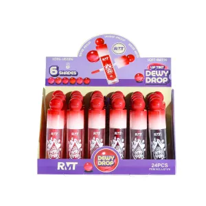 Dewy Drop Lip Tint