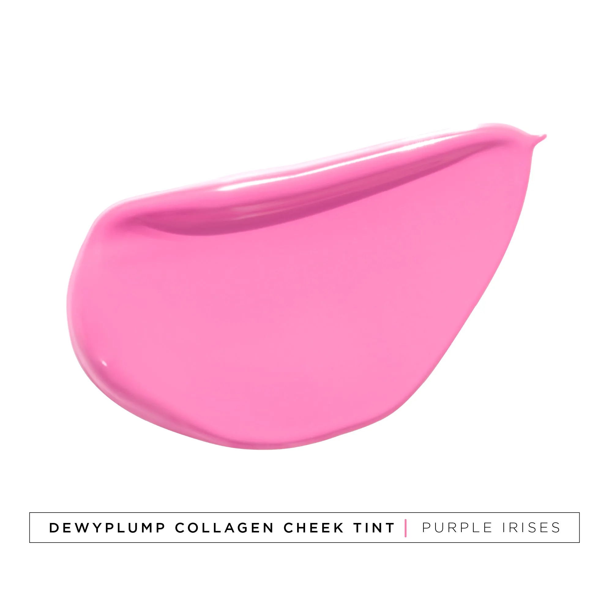 DEWYPLUMP COLLAGEN CHEEK TINT