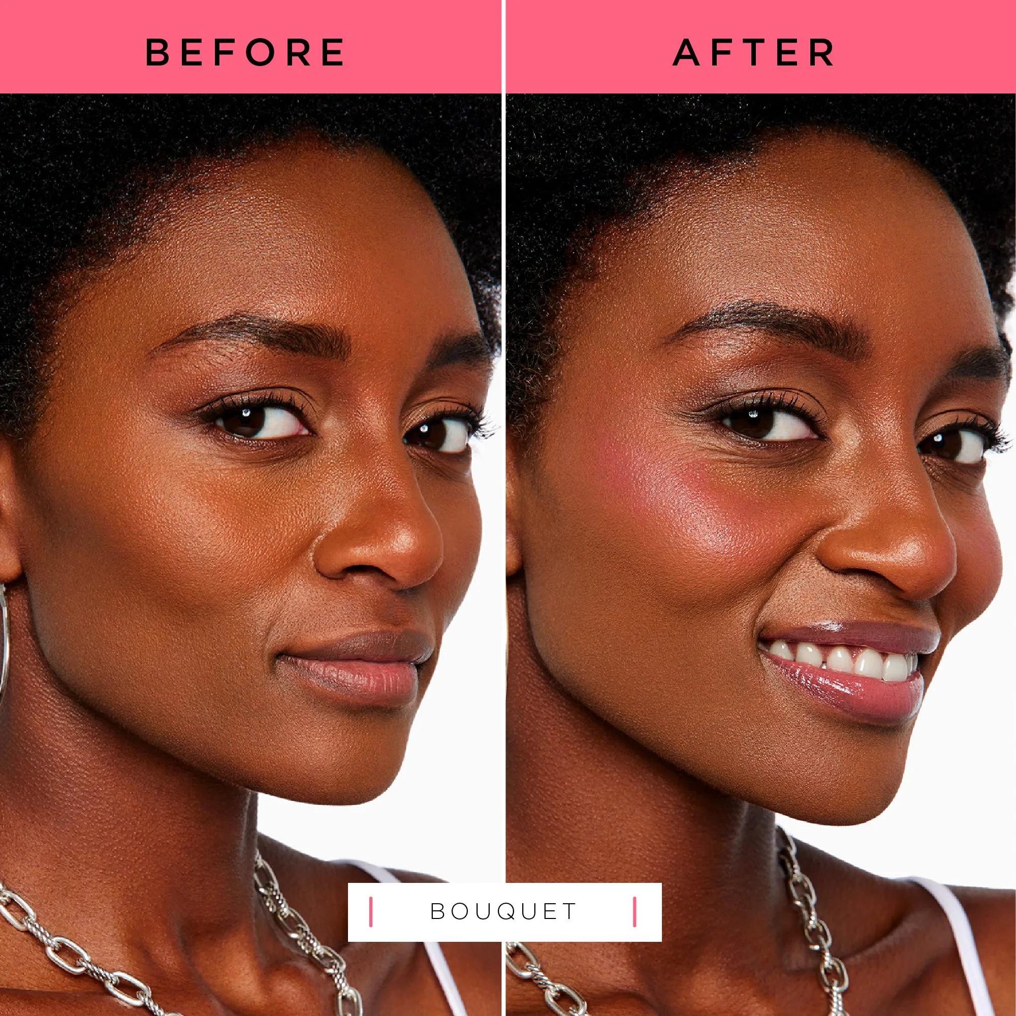 DEWYPLUMP COLLAGEN CHEEK TINT