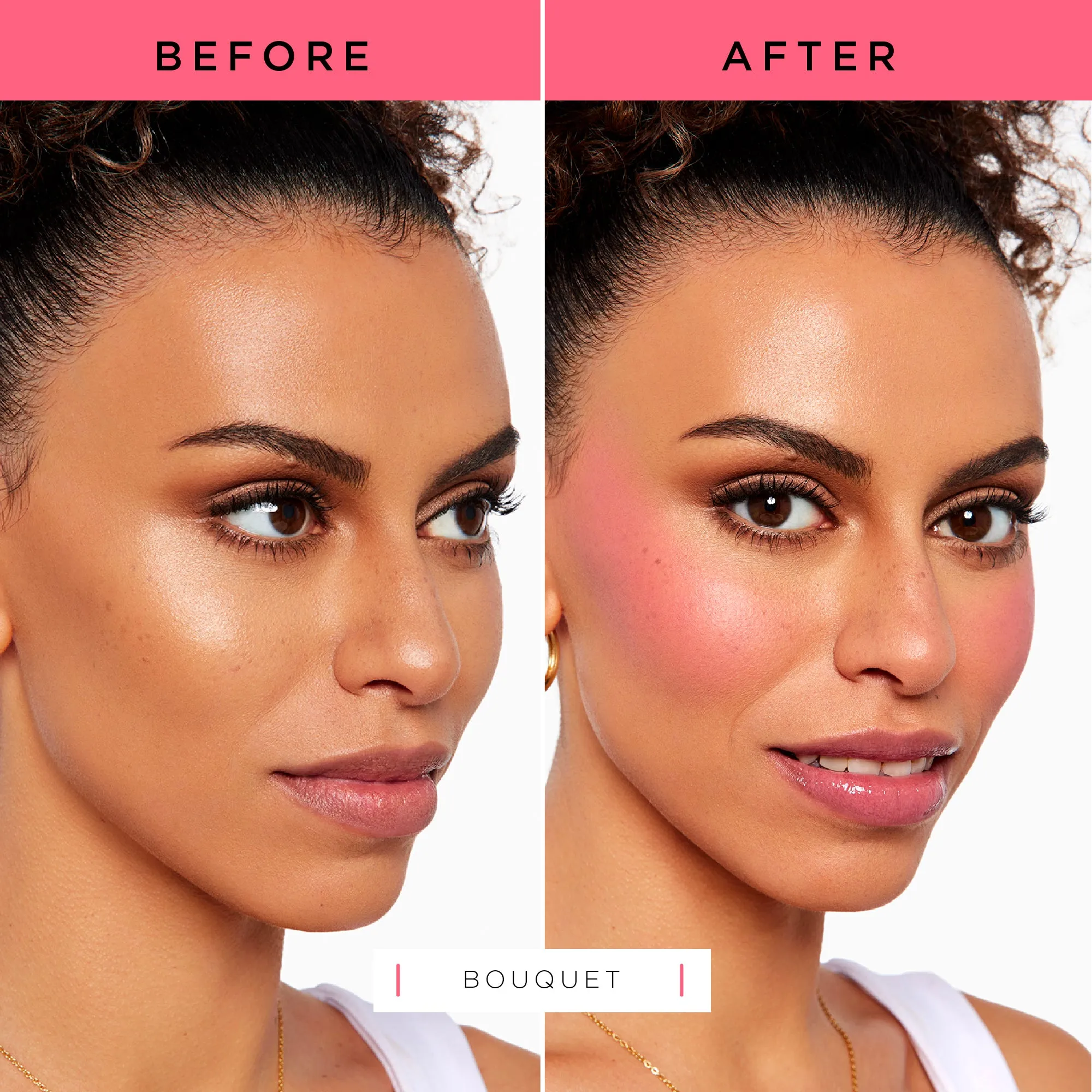 DEWYPLUMP COLLAGEN CHEEK TINT
