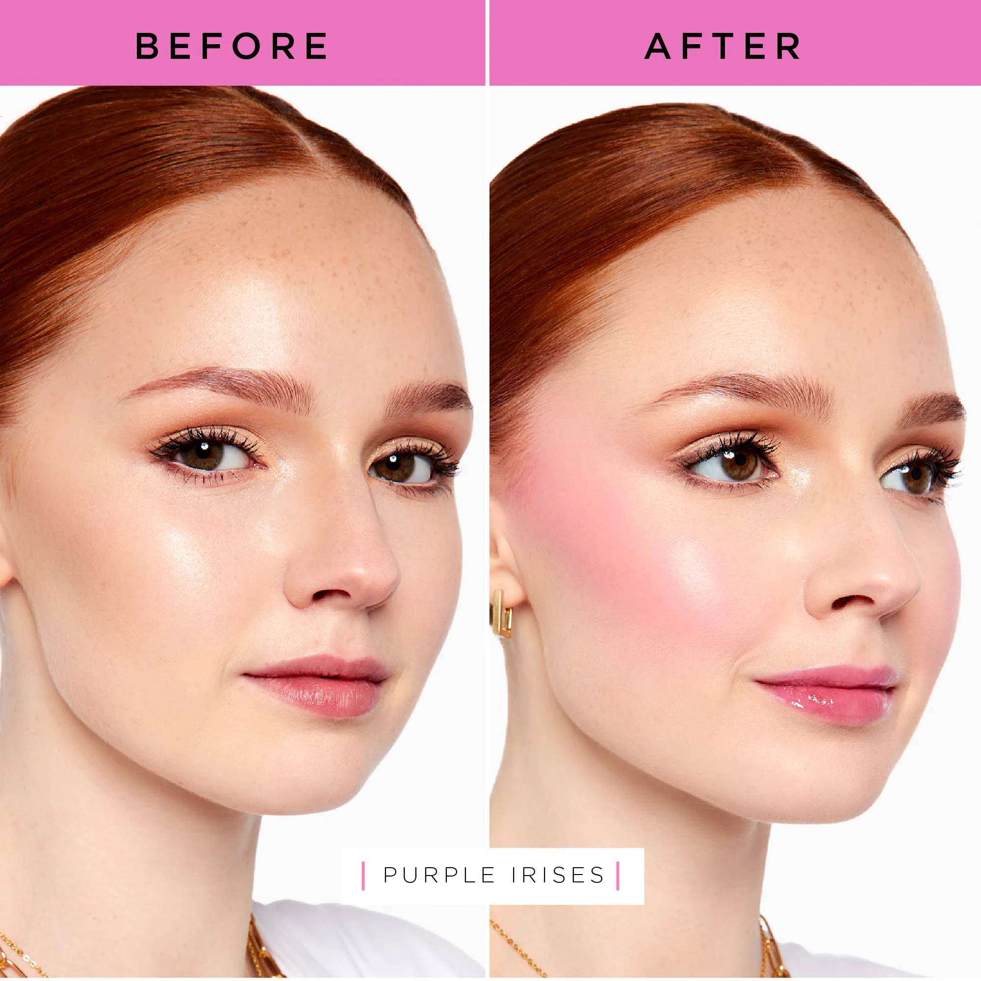 DEWYPLUMP COLLAGEN CHEEK TINT
