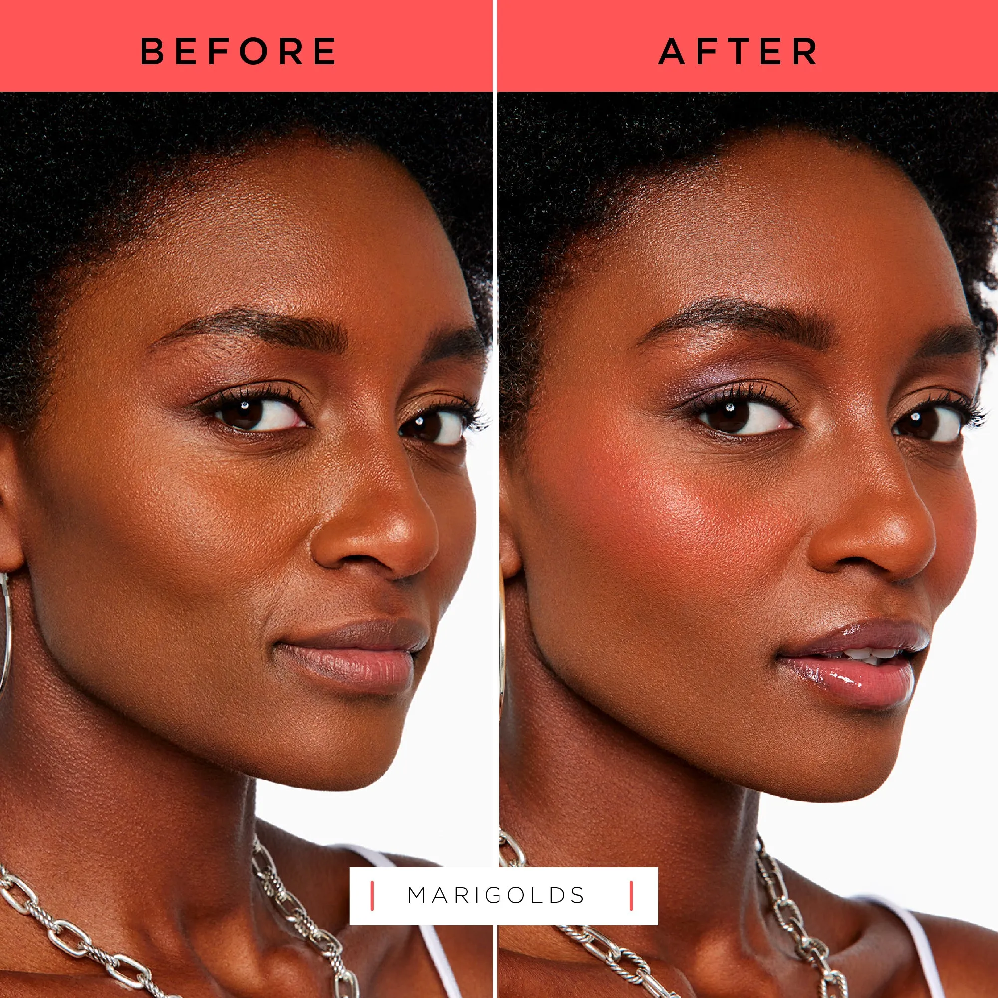DEWYPLUMP COLLAGEN CHEEK TINT