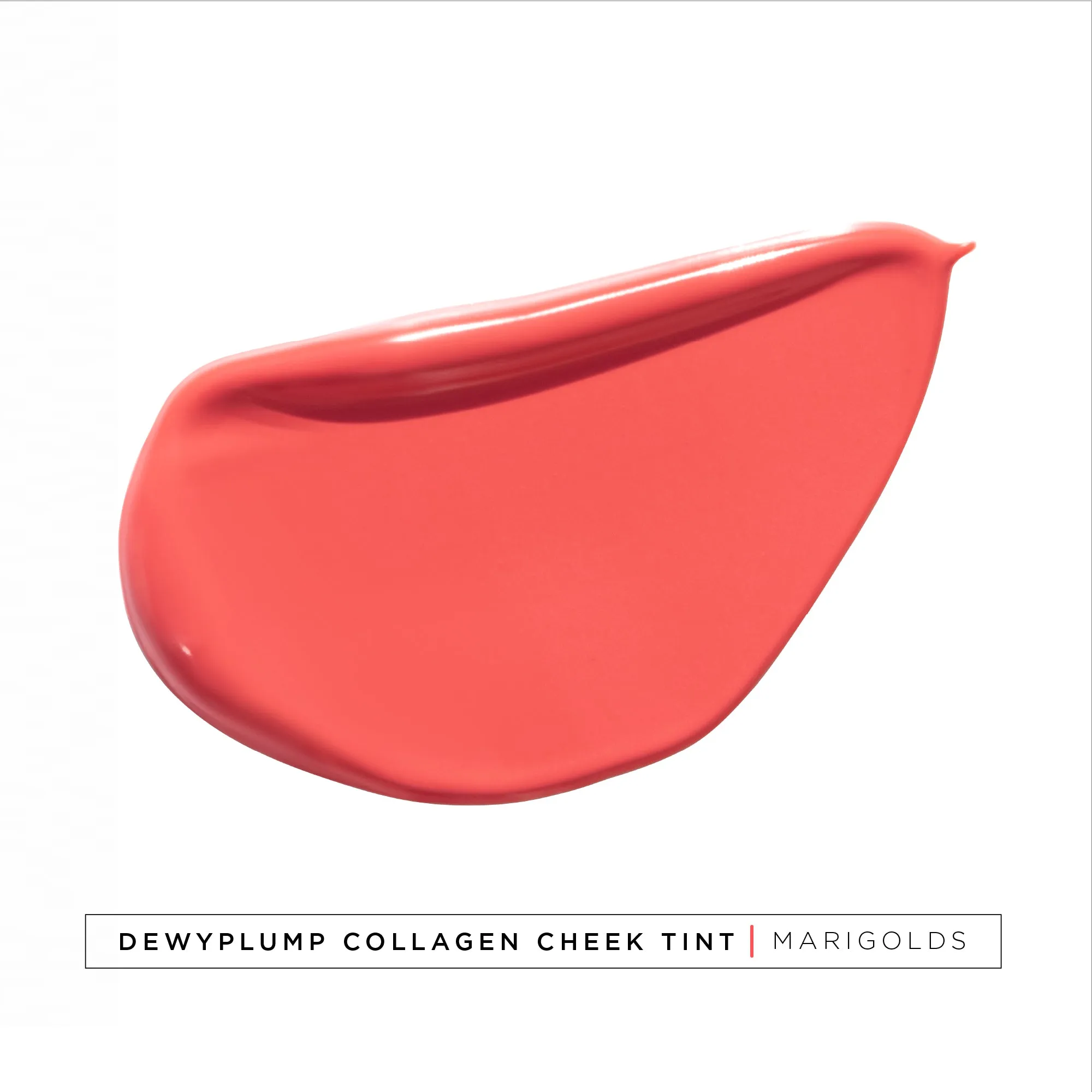 DEWYPLUMP COLLAGEN CHEEK TINT
