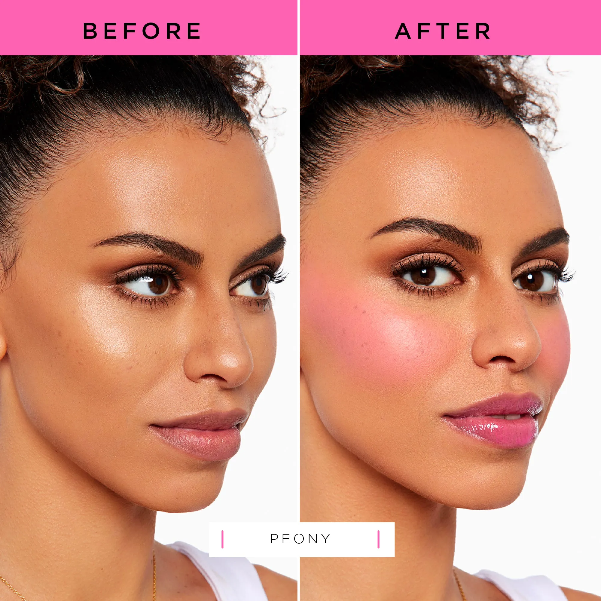 DEWYPLUMP COLLAGEN CHEEK TINT