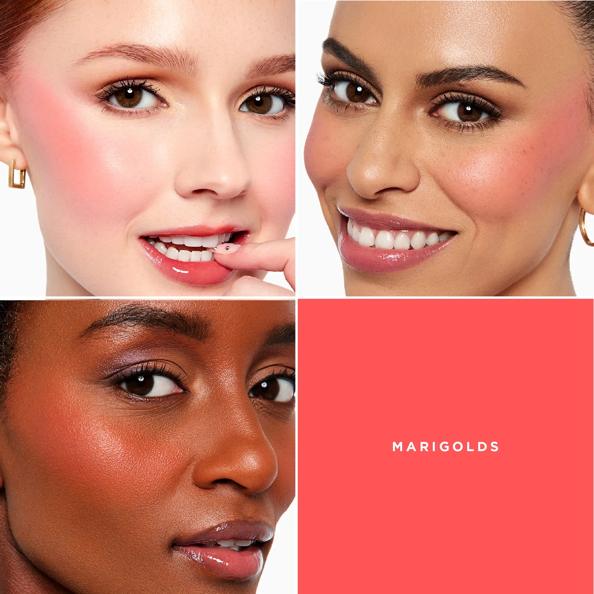 DEWYPLUMP COLLAGEN CHEEK TINT
