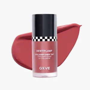 DEWYPLUMP COLLAGEN CHEEK TINT