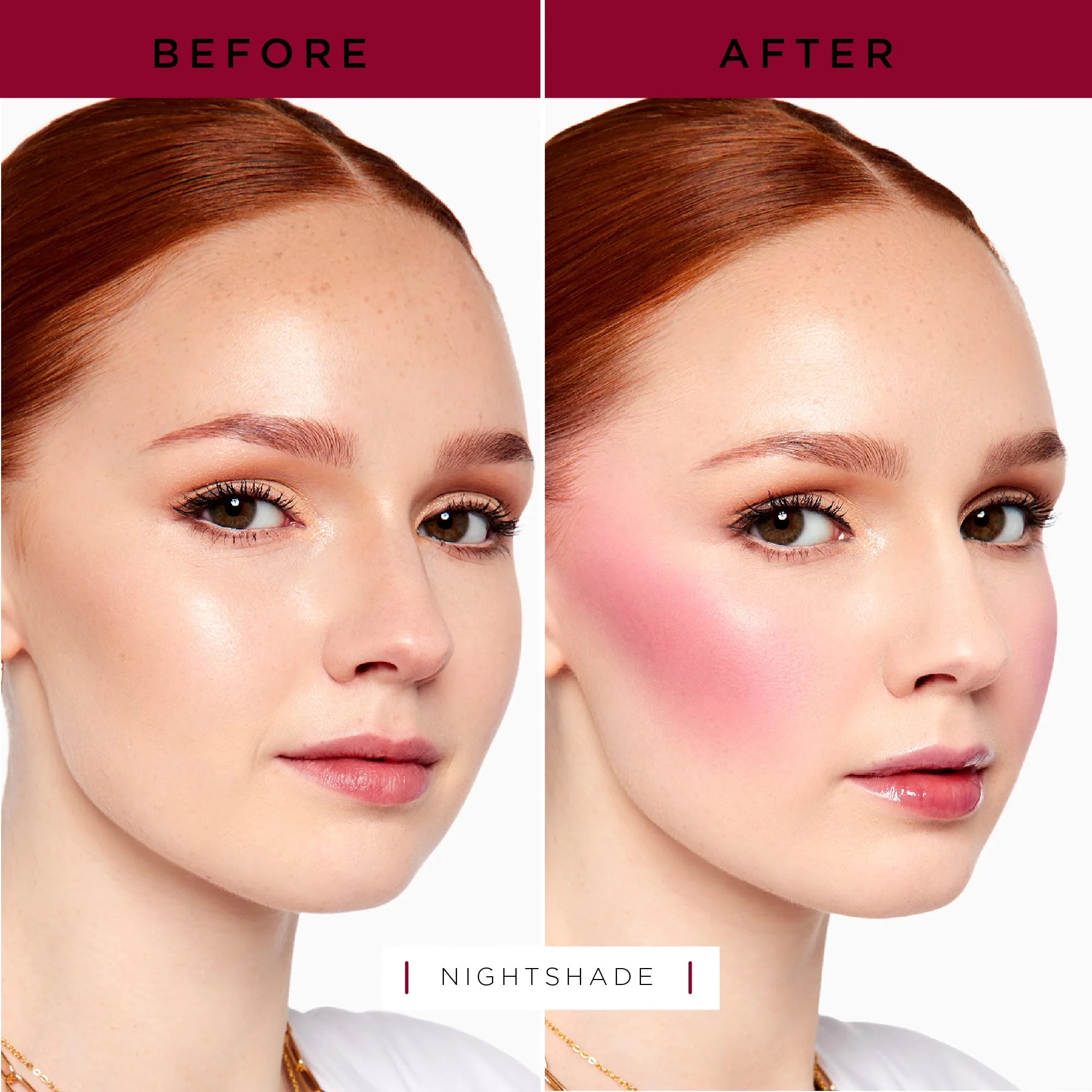 DEWYPLUMP COLLAGEN CHEEK TINT