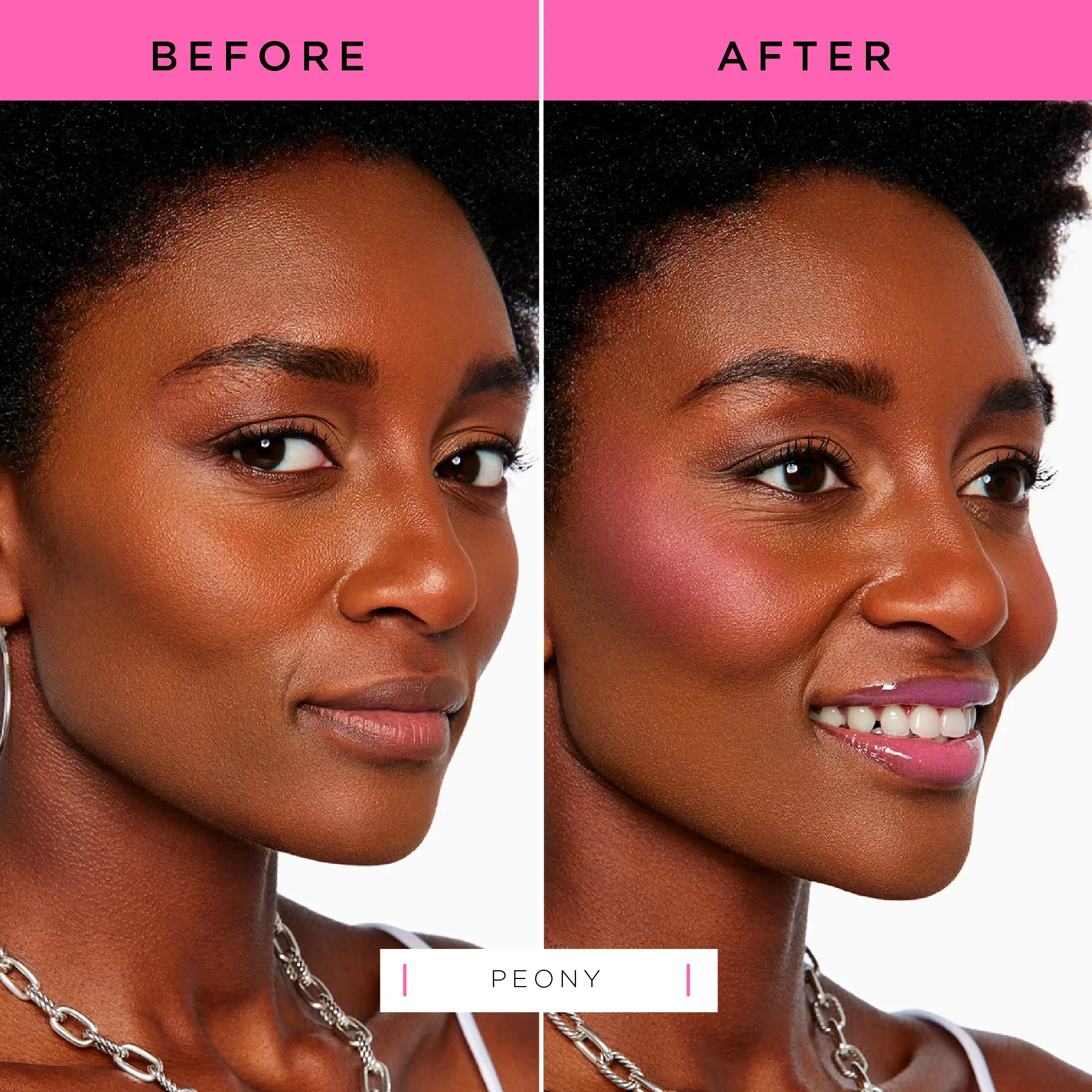 DEWYPLUMP COLLAGEN CHEEK TINT