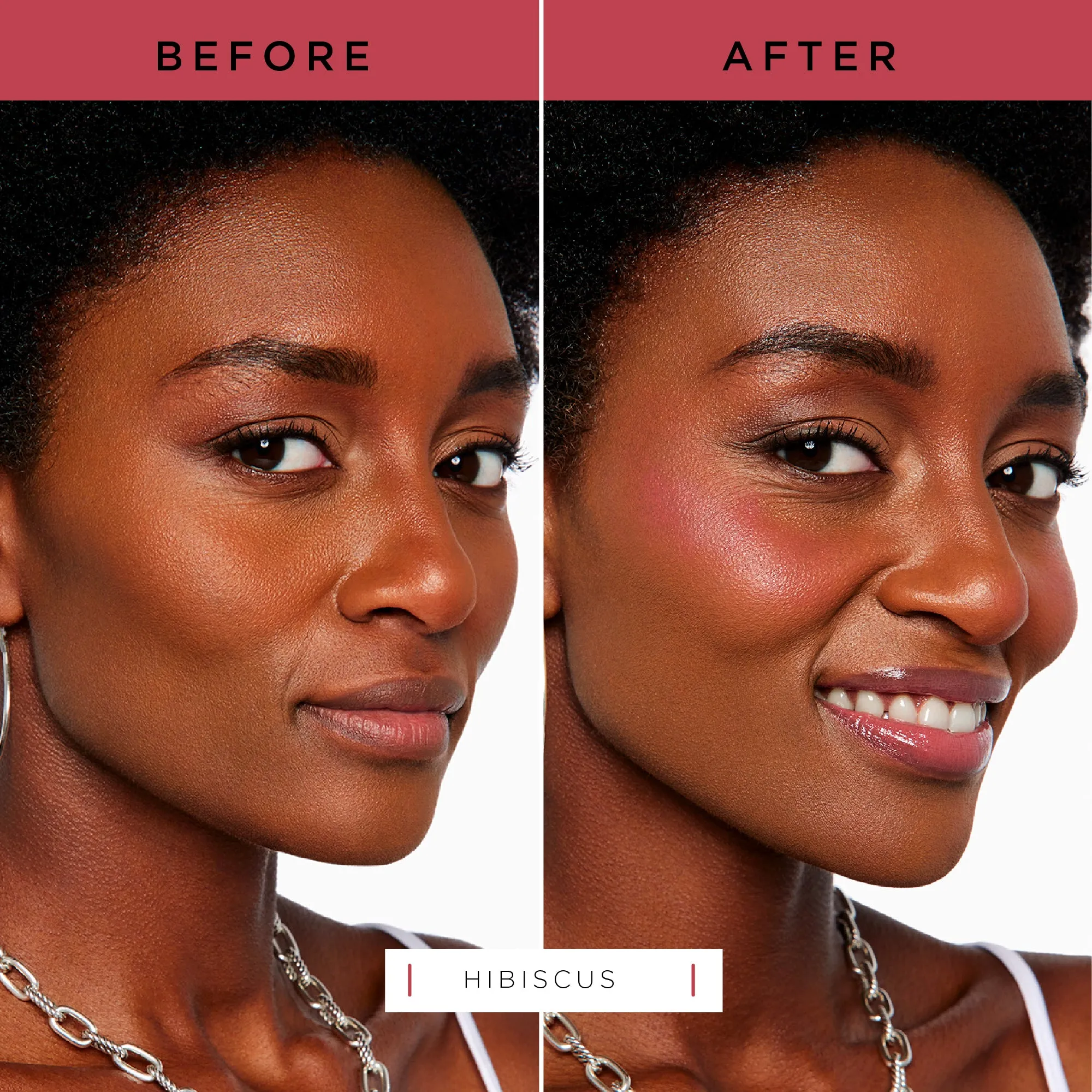 DEWYPLUMP COLLAGEN CHEEK TINT