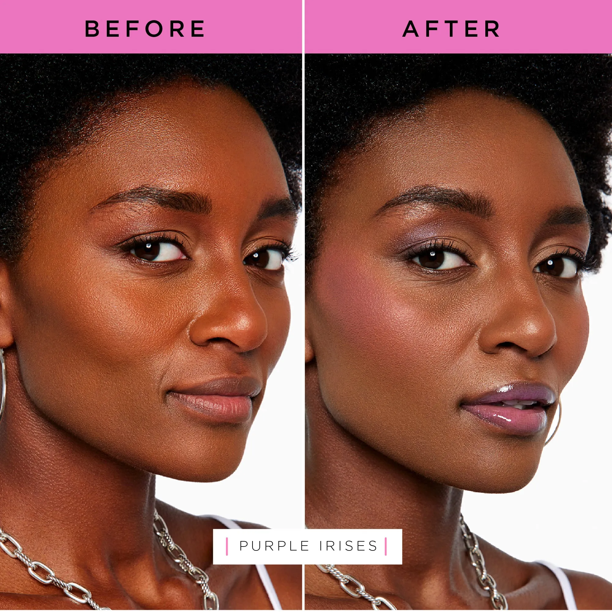 DEWYPLUMP COLLAGEN CHEEK TINT