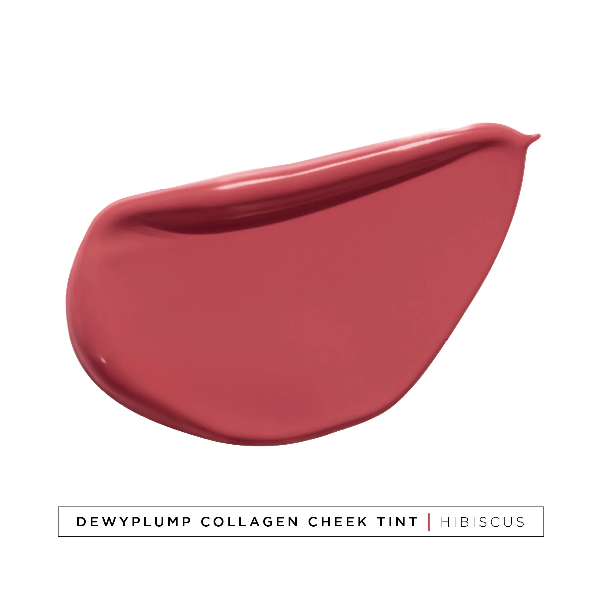 DEWYPLUMP COLLAGEN CHEEK TINT