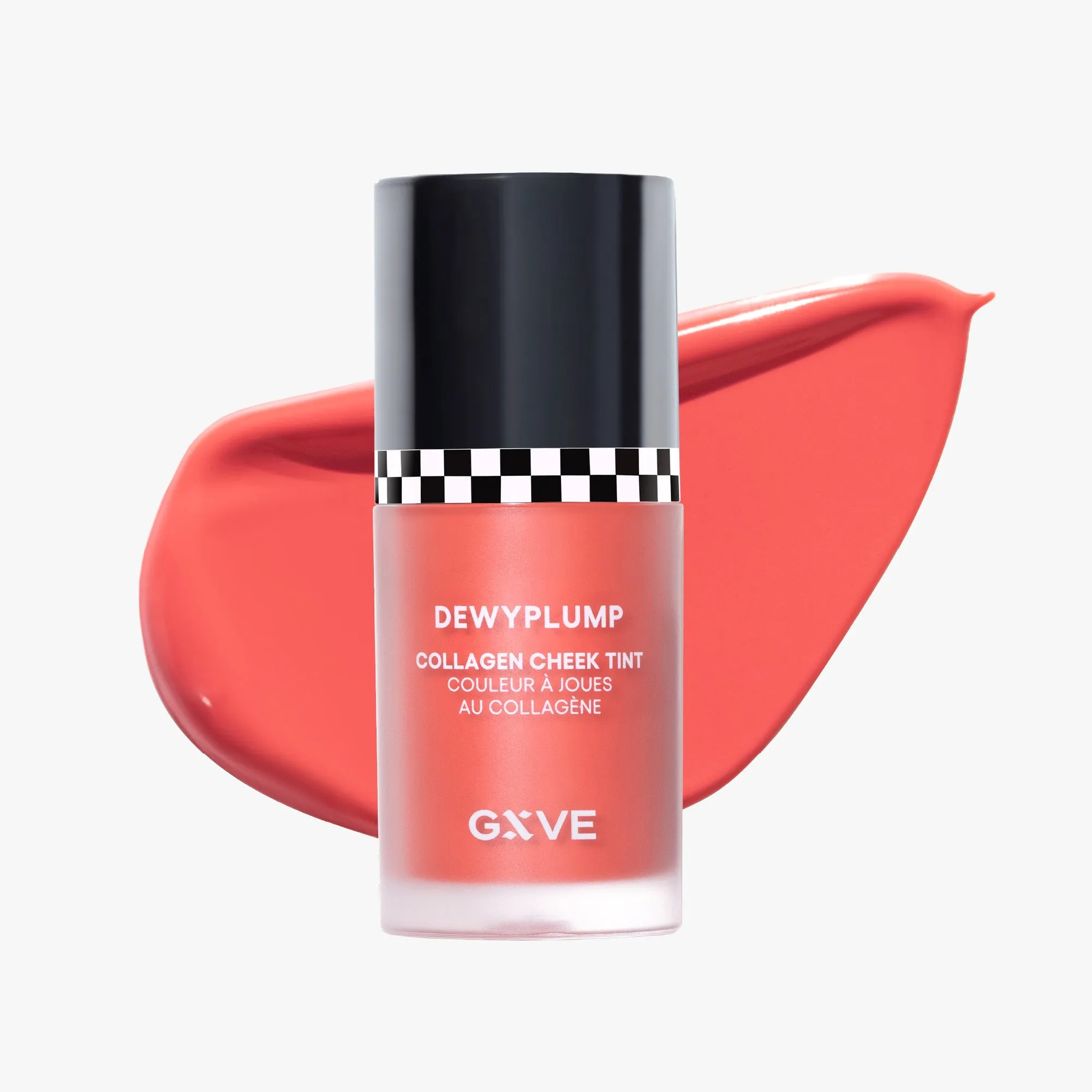 DEWYPLUMP COLLAGEN CHEEK TINT