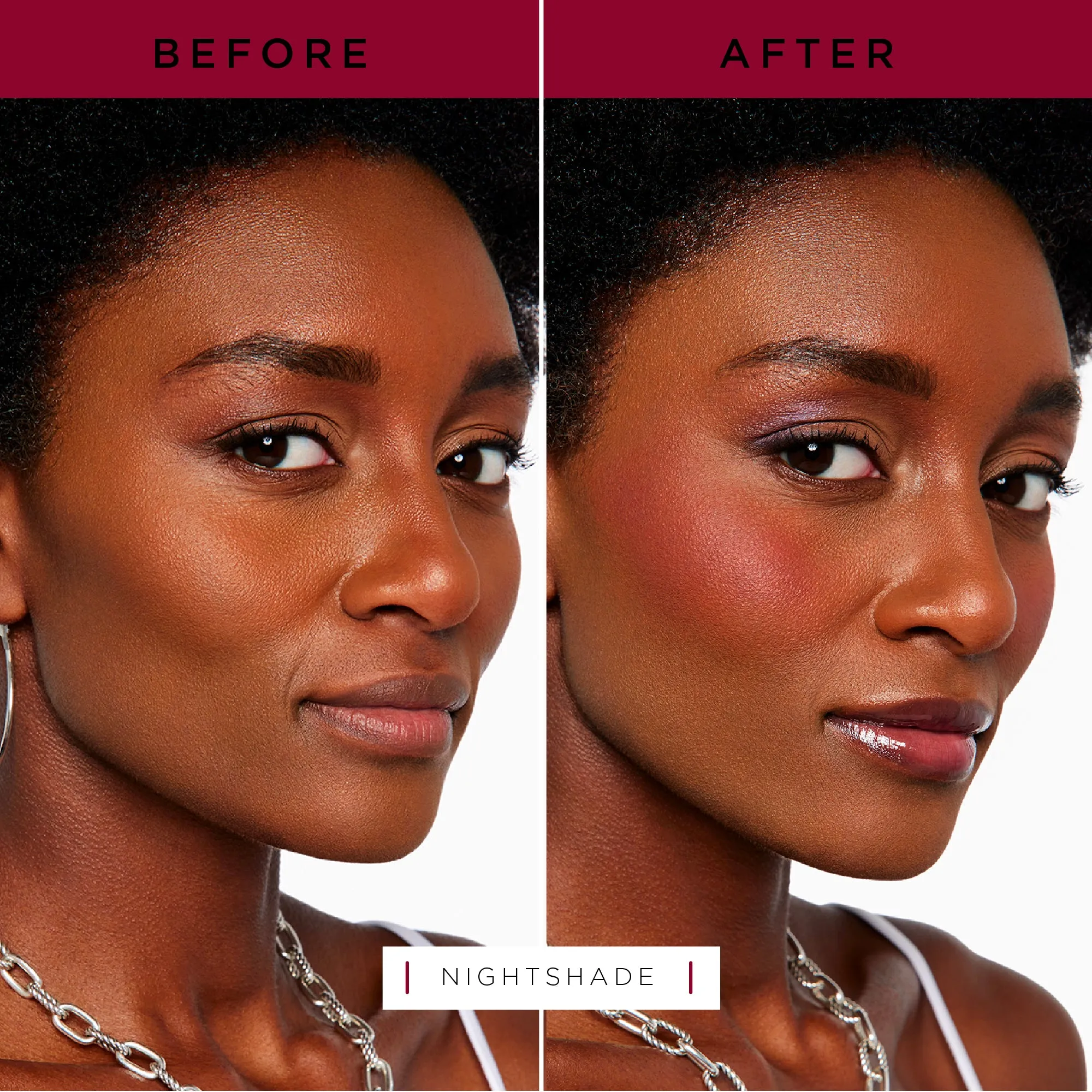 DEWYPLUMP COLLAGEN CHEEK TINT