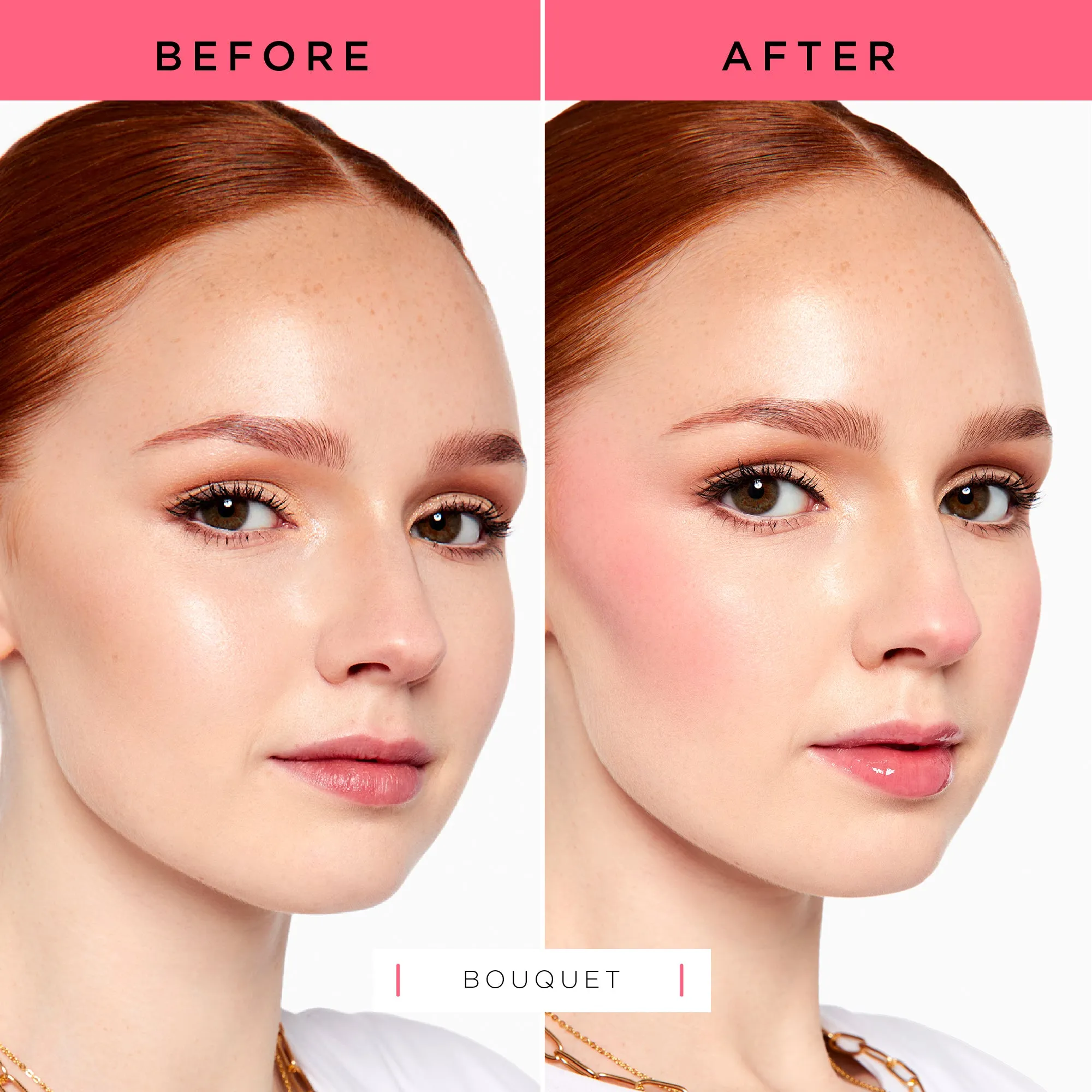 DEWYPLUMP COLLAGEN CHEEK TINT