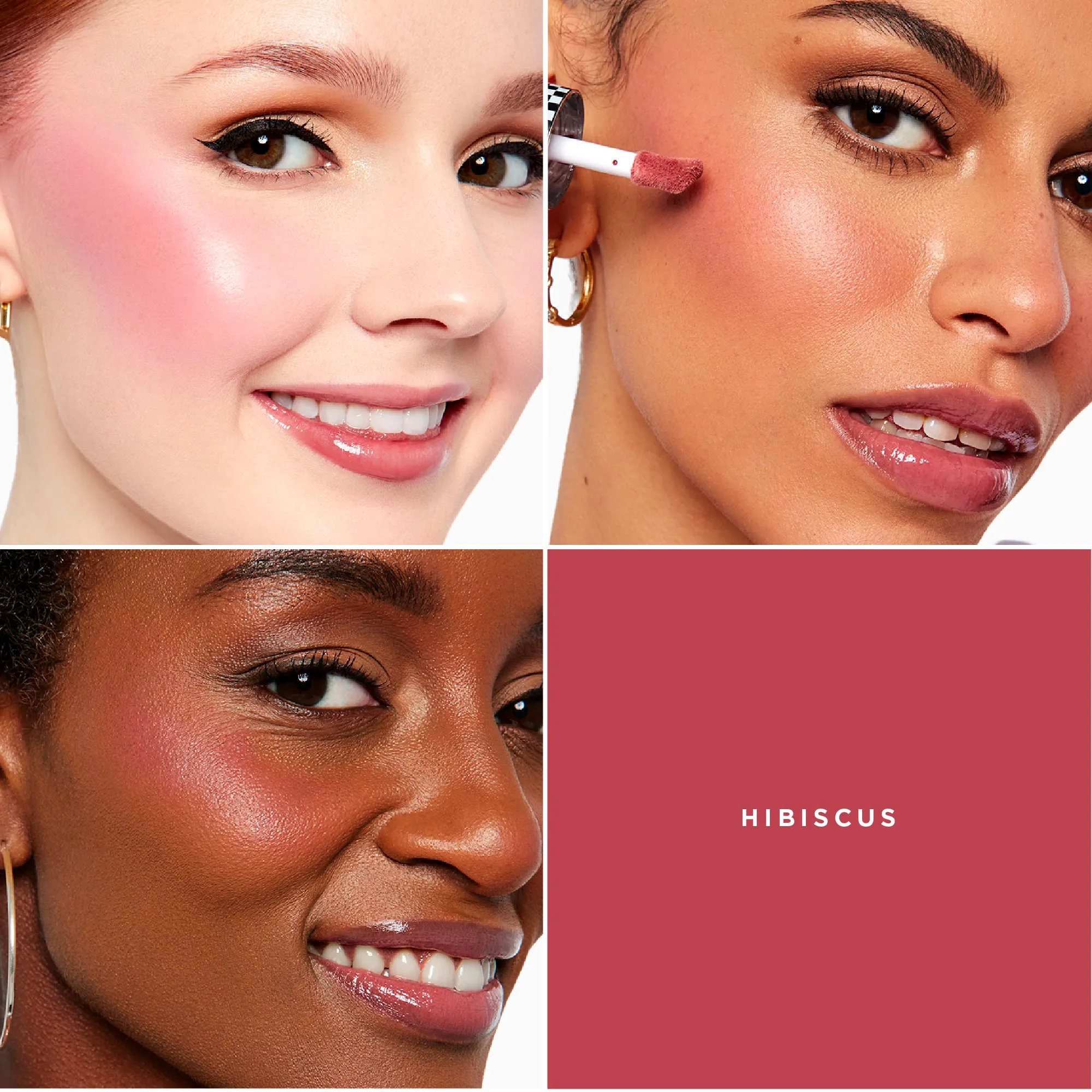 DEWYPLUMP COLLAGEN CHEEK TINT