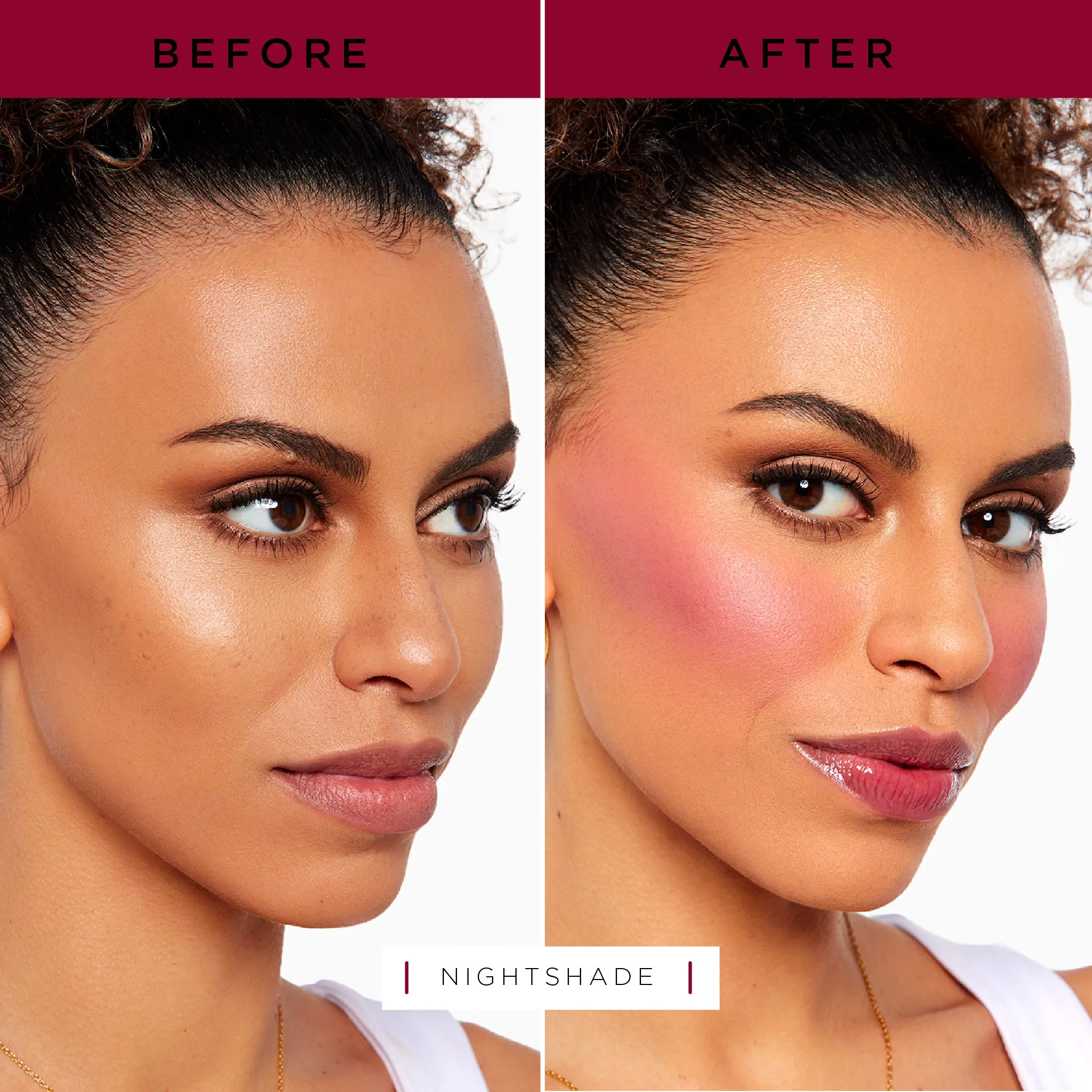 DEWYPLUMP COLLAGEN CHEEK TINT