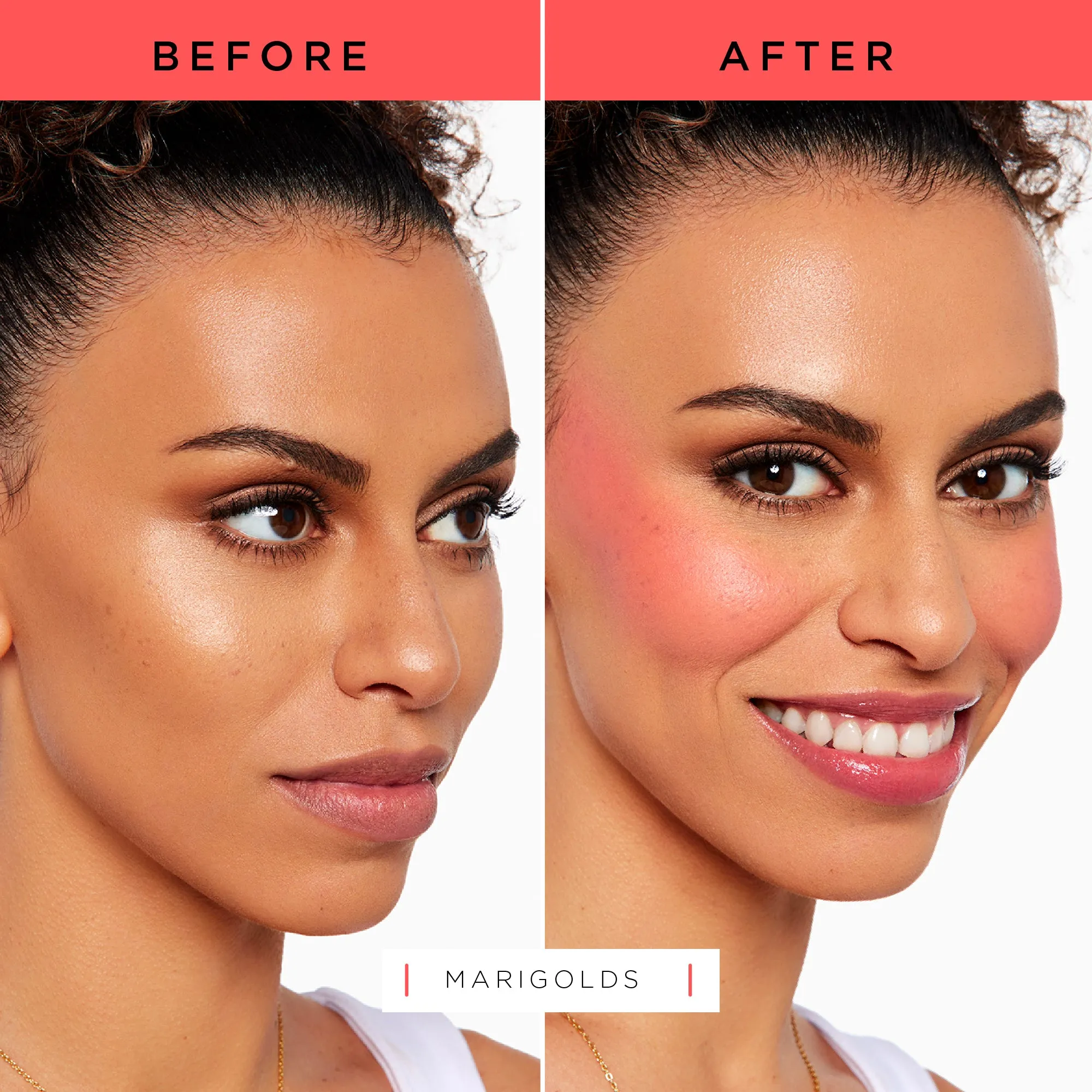 DEWYPLUMP COLLAGEN CHEEK TINT