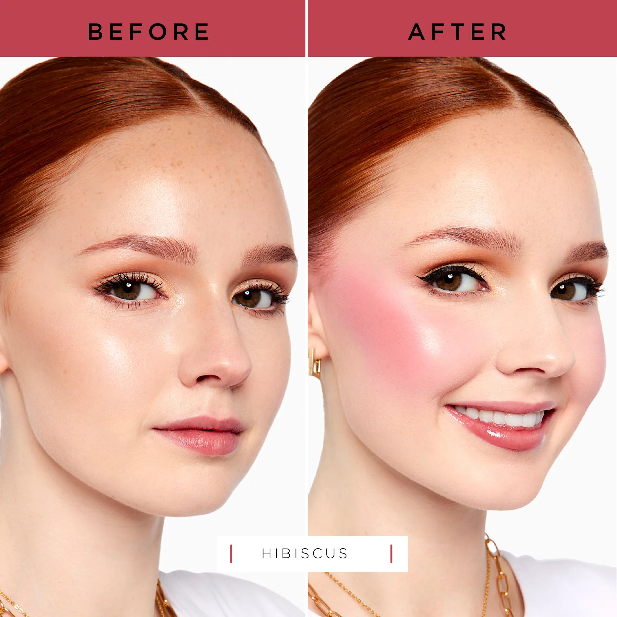 DEWYPLUMP COLLAGEN CHEEK TINT