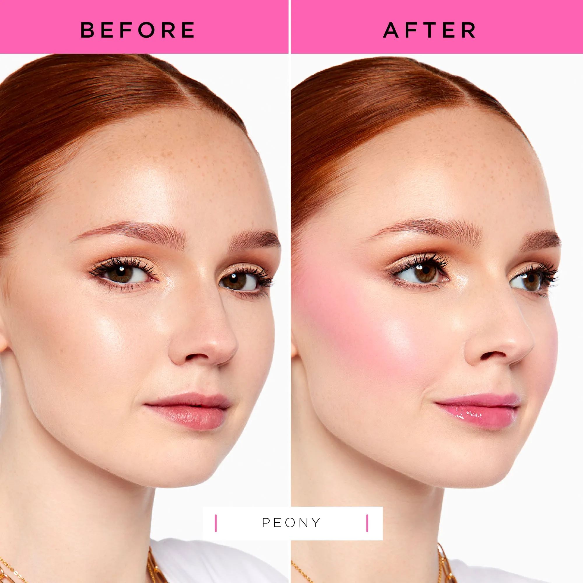 DEWYPLUMP COLLAGEN CHEEK TINT