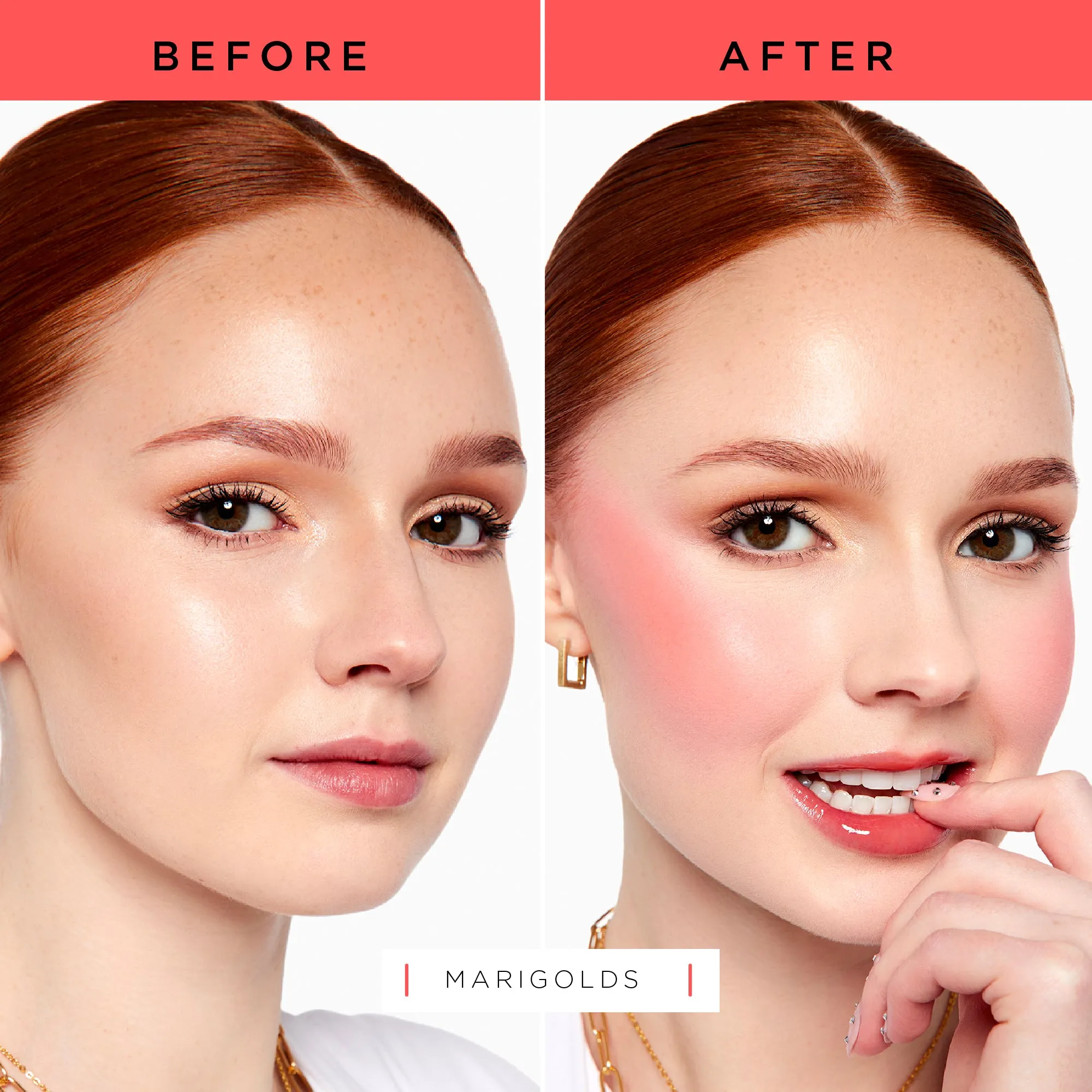 DEWYPLUMP COLLAGEN CHEEK TINT