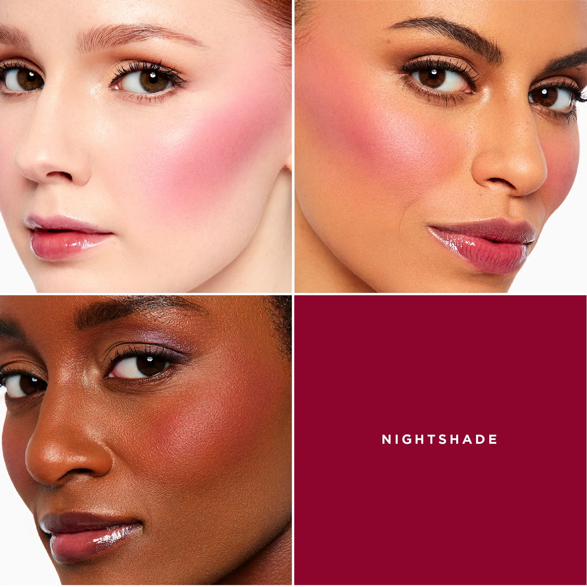DEWYPLUMP COLLAGEN CHEEK TINT