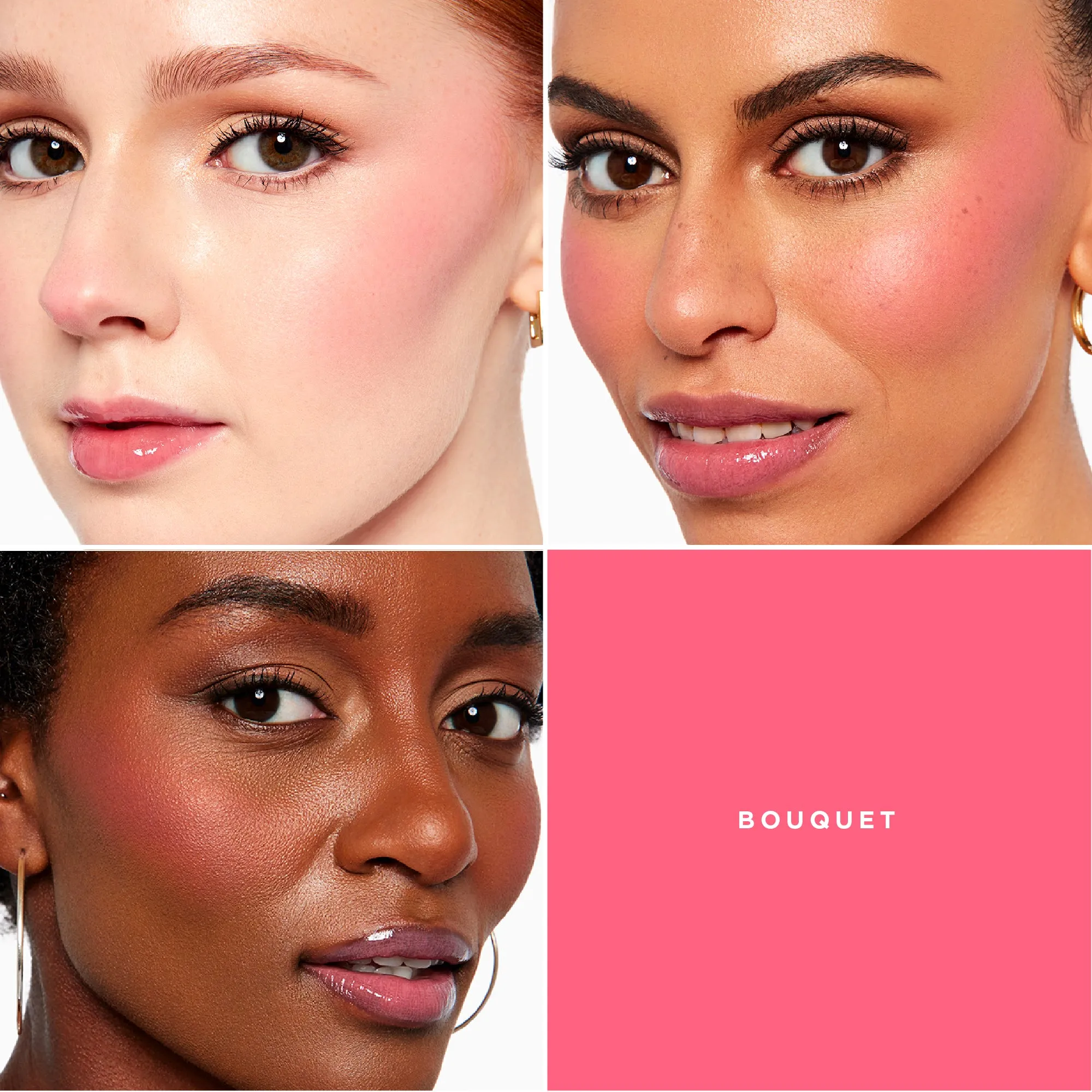 DEWYPLUMP COLLAGEN CHEEK TINT