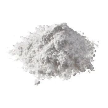 Dextrose Corn Sugar (1 kg/2.2 lbs)