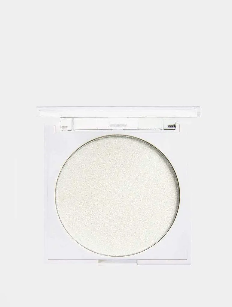 Diamond Bounce Highlighter