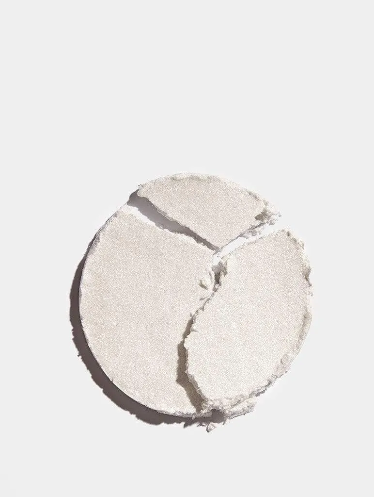 Diamond Bounce Highlighter