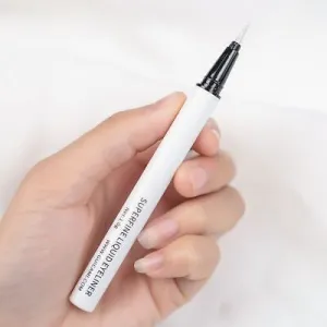 Diamond Glitter Eye Pencil Waterproof Makeup Highlighter S4622938