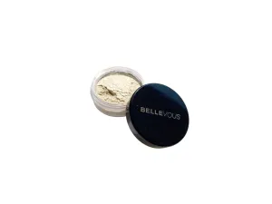 Diamond Glow Highlighter | Loose Powder Highlighter