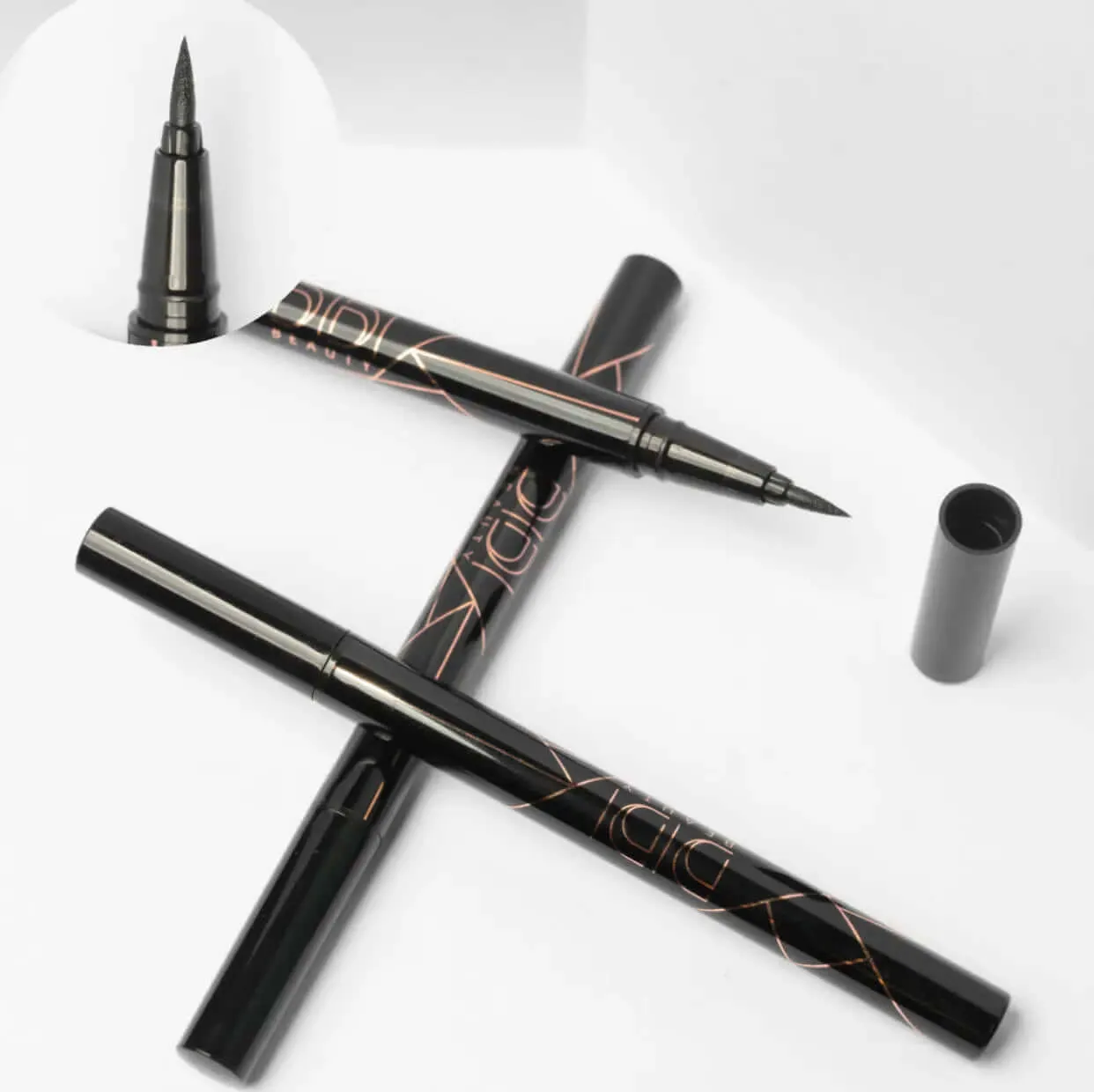 Didi Beauty Eyeliner Pen