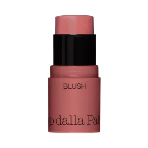 DIEGO DELLA PALMA ALL IN ONE - BLUSH 4g TESTER