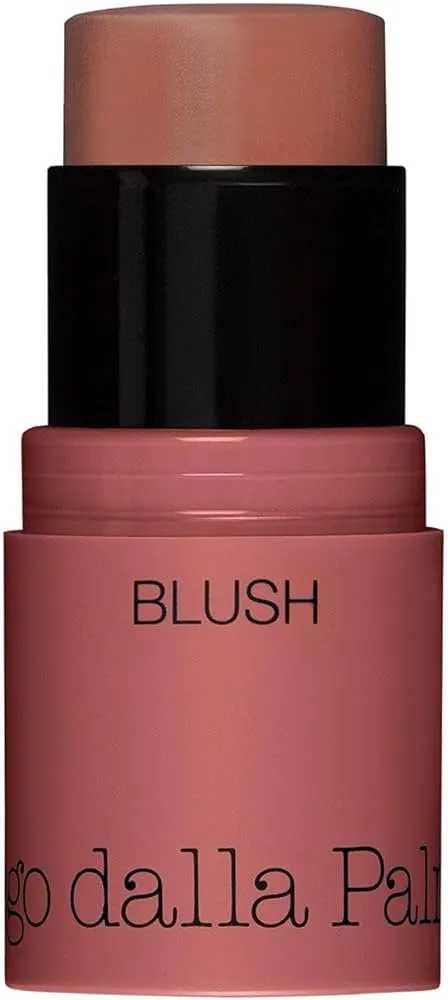 DIEGO DELLA PALMA ALL IN ONE - BLUSH 4g TESTER