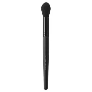 Diffused Highlight Brush