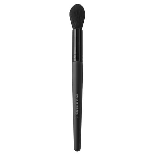 Diffused Highlight Brush