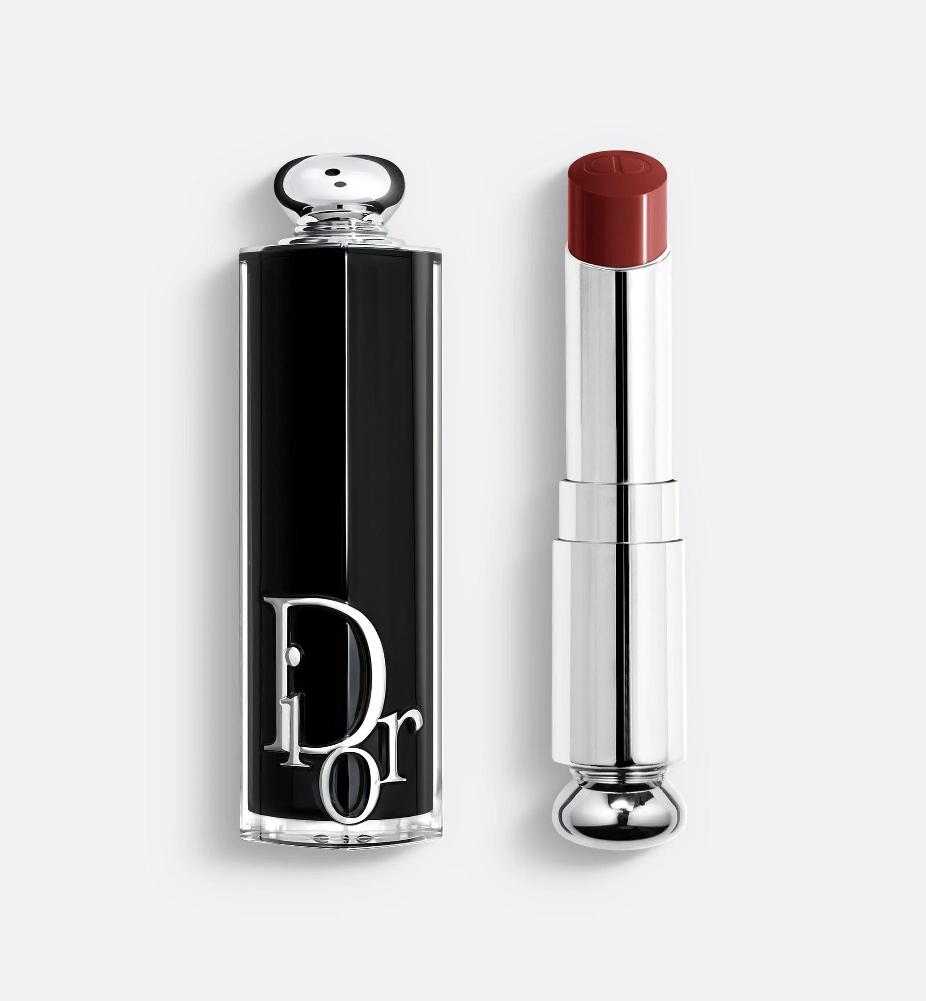 DIOR ADDICT