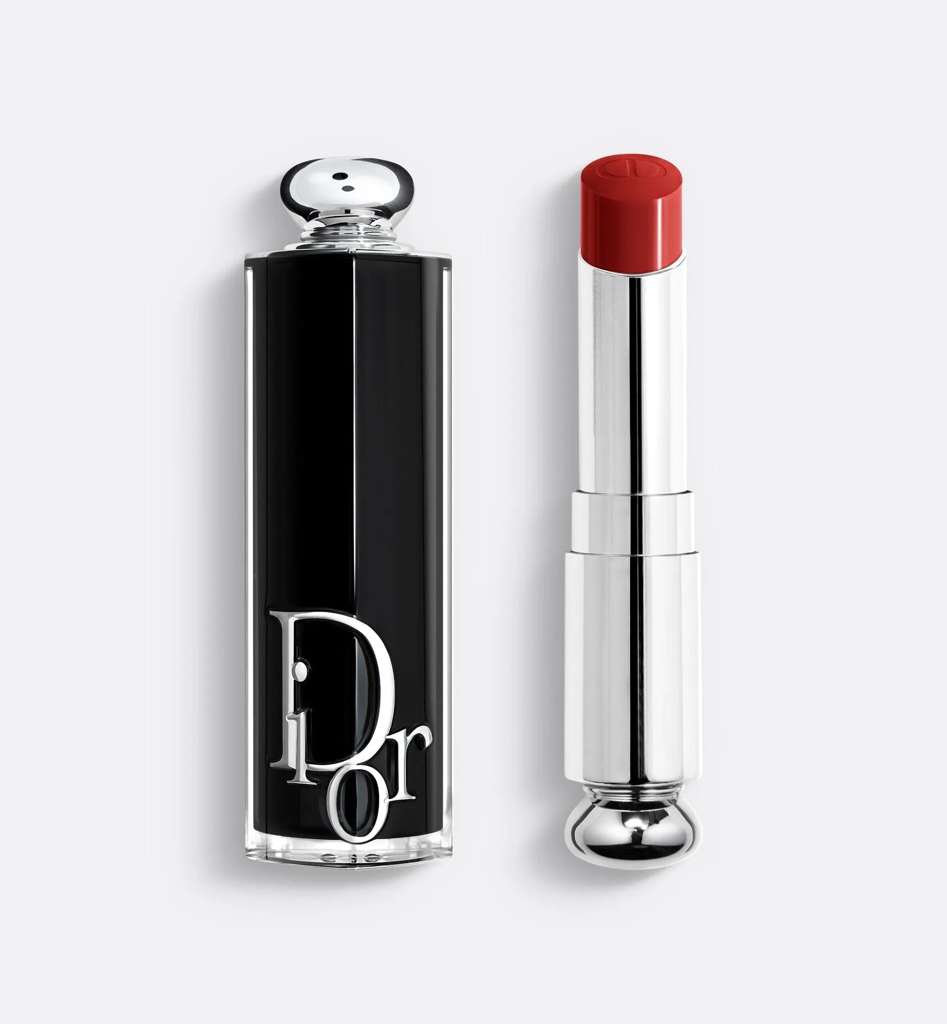 DIOR ADDICT