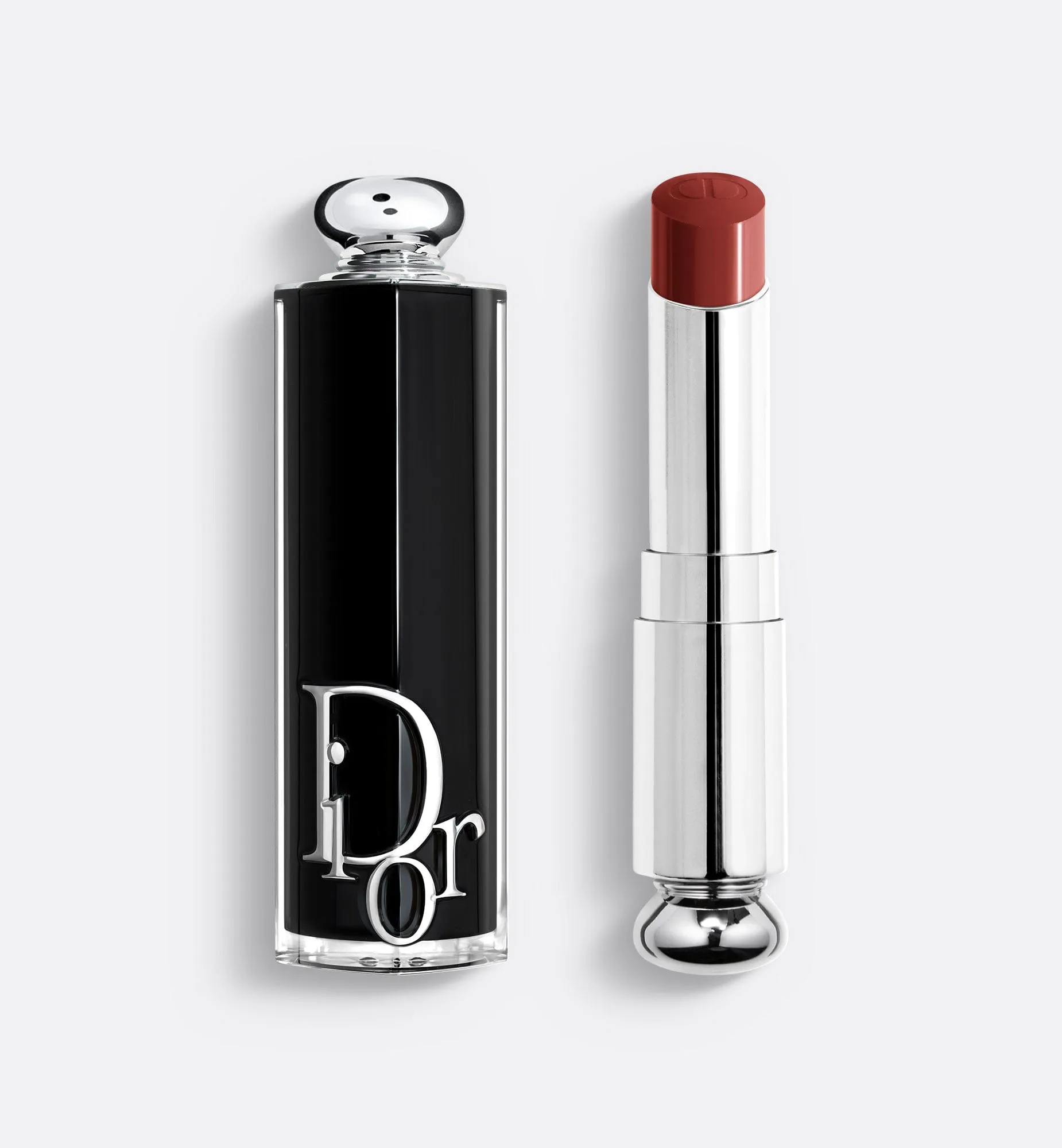 DIOR ADDICT