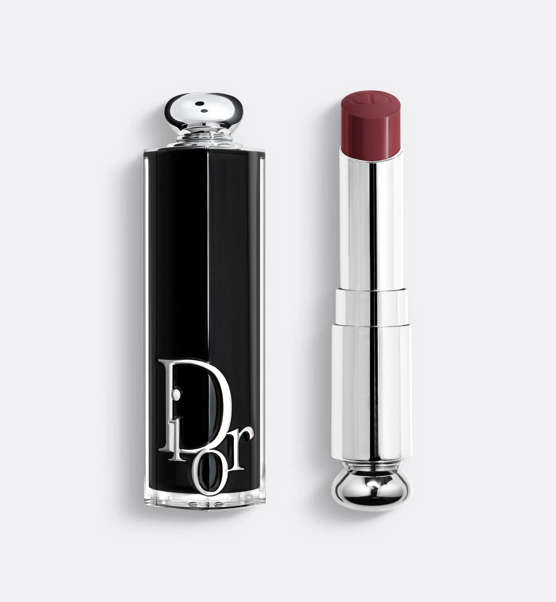 DIOR ADDICT