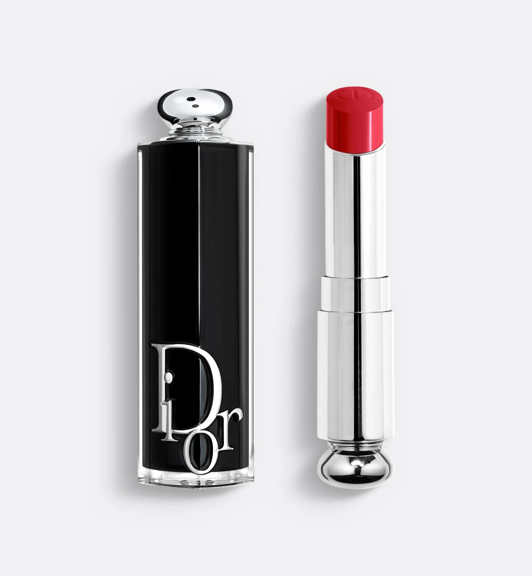 DIOR ADDICT