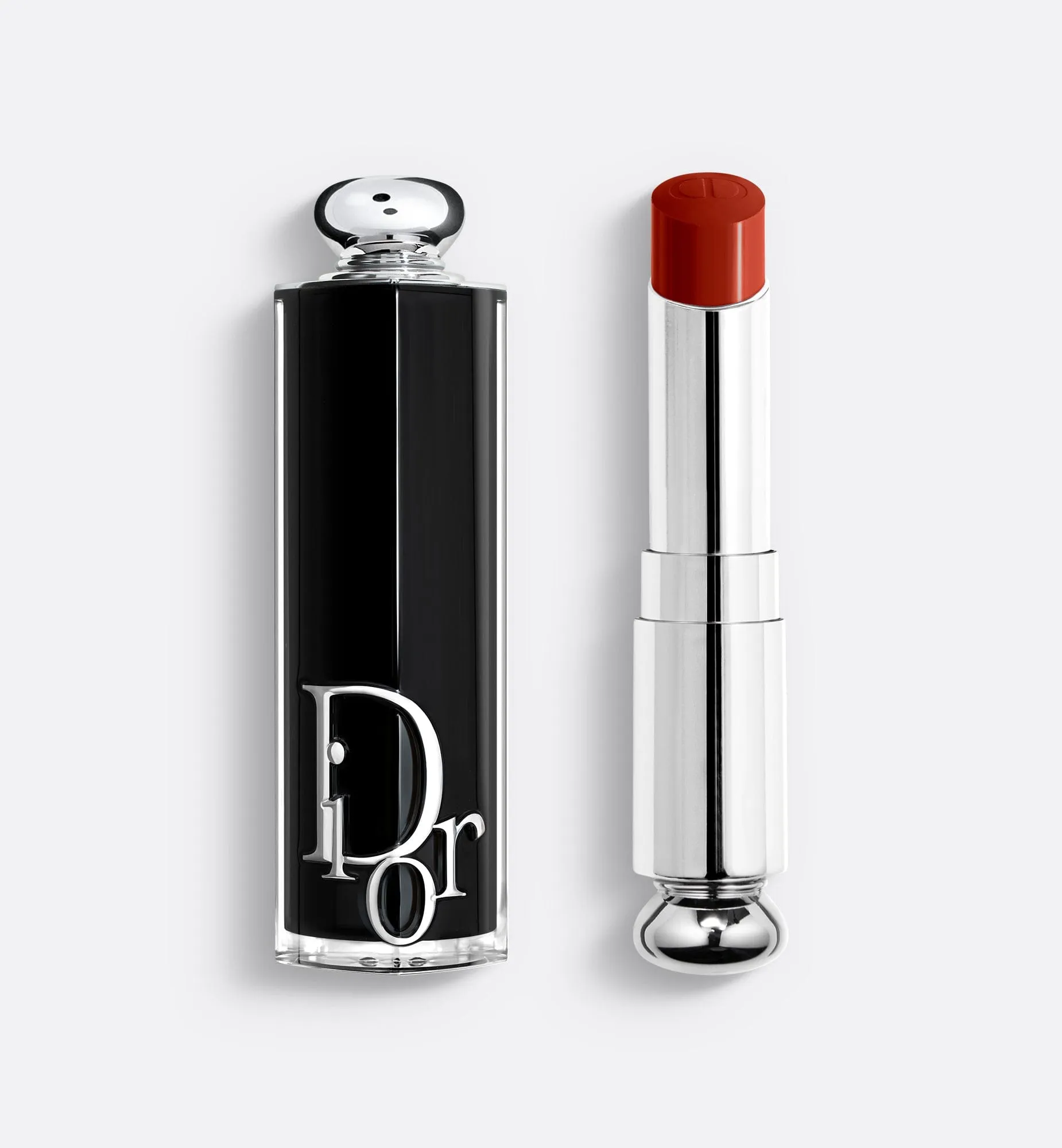 DIOR ADDICT
